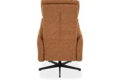 New Relaxfauteuil Coral CM-55.056 Aarhus