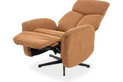 New Relaxfauteuil Coral CM-55.056 Aarhus