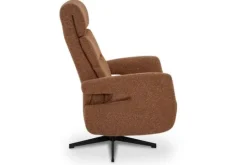 Relaxstoelen|Draaifauteuils^Relaxfauteuil Coral CM-55.050 Copenhagen