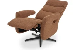 Relaxstoelen|Draaifauteuils^Relaxfauteuil Coral CM-55.050 Copenhagen