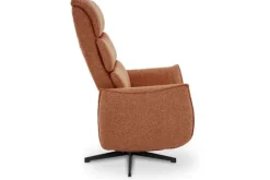 Hot Relaxfauteuil Coral CM-55.062 Goteborg