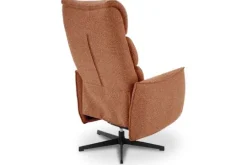 Hot Relaxfauteuil Coral CM-55.062 Goteborg