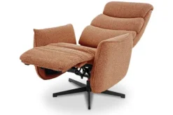 Hot Relaxfauteuil Coral CM-55.062 Goteborg