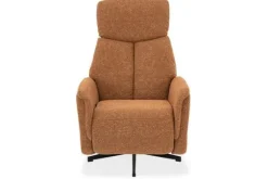 Relaxstoelen|Draaifauteuils^Relaxfauteuil Coral CM-55.041 Helsinki