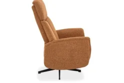 Relaxstoelen|Draaifauteuils^Relaxfauteuil Coral CM-55.041 Helsinki