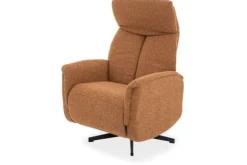 Relaxstoelen|Draaifauteuils^Relaxfauteuil Coral CM-55.041 Helsinki