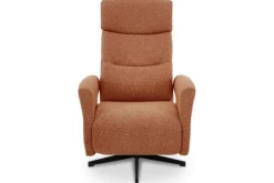 Relaxstoelen|Draaifauteuils^Relaxfauteuil Coral CM-55.059 Tampere