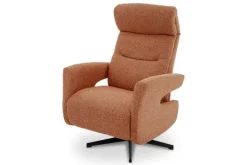 Relaxstoelen|Draaifauteuils^Relaxfauteuil Coral CM-55.059 Tampere