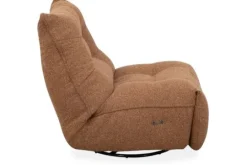 Hot Label51 Relaxfauteuil Coral MW-72.018 Relax and Recharge