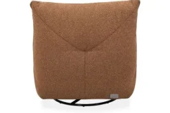 Hot Label51 Relaxfauteuil Coral MW-72.018 Relax and Recharge