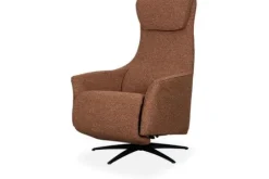 Discount Relaxfauteuil Coral SX-84.020 Lund