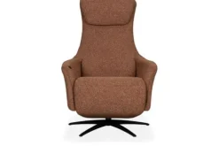 Discount Relaxfauteuil Coral SX-84.020 Lund