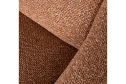 Discount Relaxfauteuil Coral SX-84.020 Lund