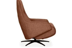 Relaxstoelen|Draaifauteuils^Relaxfauteuil Coral SX-84.010 Odense