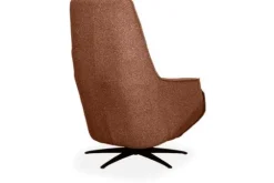 Relaxstoelen|Draaifauteuils^Relaxfauteuil Coral SX-84.010 Odense