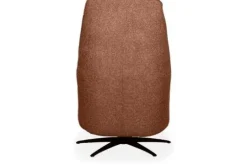 Relaxstoelen|Draaifauteuils^Relaxfauteuil Coral SX-84.010 Odense