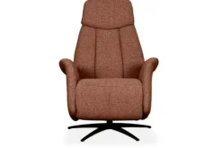 New Label51 Relaxfauteuil Coral SX-84.013 Oslo