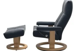 Hot Stressless Relaxfauteuil David Classic |