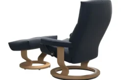 Hot Stressless Relaxfauteuil David Classic |