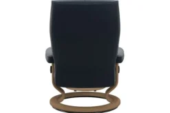 Hot Stressless Relaxfauteuil David Classic |
