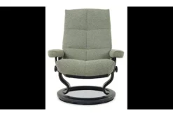 Stressless Relaxstoelen|Draaifauteuils^Relaxfauteuil David Classic |