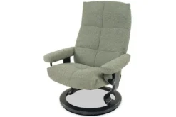 Outlet Stressless Relaxfauteuil David Classic |