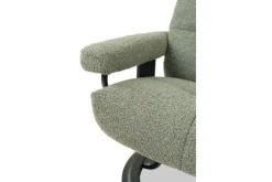 Outlet Stressless Relaxfauteuil David Classic |