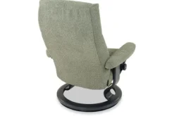 Outlet Stressless Relaxfauteuil David Classic |