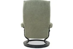 Outlet Stressless Relaxfauteuil David Classic |
