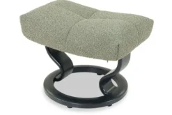 Outlet Stressless Relaxfauteuil David Classic |