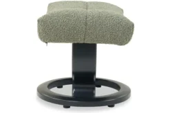 Outlet Stressless Relaxfauteuil David Classic |