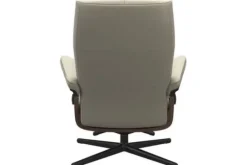 Stressless Relaxstoelen|Draaifauteuils^Relaxfauteuil David Cross |