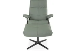 Stressless Relaxstoelen|Draaifauteuils^Relaxfauteuil  David Cross |