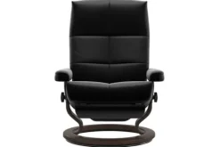 Sale Stressless Relaxfauteuil David Power |