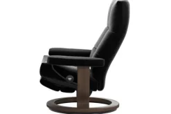 Sale Stressless Relaxfauteuil David Power |