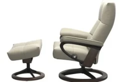 Hot Stressless Relaxfauteuil David Signature |
