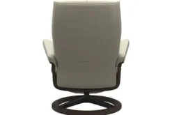 Hot Stressless Relaxfauteuil David Signature |