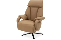 Zeeuw Style Sta Op Stoelen|Relaxstoelen^Relaxfauteuil Dowo