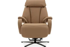 Zeeuw Style Sta Op Stoelen|Relaxstoelen^Relaxfauteuil Dowo