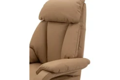 Zeeuw Style Sta Op Stoelen|Relaxstoelen^Relaxfauteuil Dowo