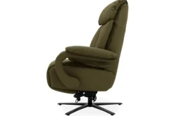 Zeeuw Style Sta Op Stoelen|Relaxstoelen^Relaxfauteuil Dowo