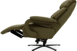 Zeeuw Style Sta Op Stoelen|Relaxstoelen^Relaxfauteuil Dowo