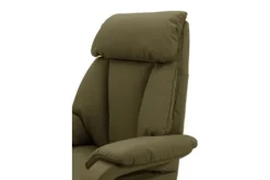Zeeuw Style Sta Op Stoelen|Relaxstoelen^Relaxfauteuil Dowo