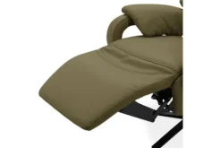 Zeeuw Style Sta Op Stoelen|Relaxstoelen^Relaxfauteuil Dowo