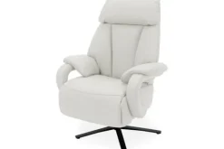 Zeeuw Style Sta Op Stoelen|Relaxstoelen^Relaxfauteuil Dowo