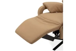 Zeeuw Style Sta Op Stoelen|Relaxstoelen^Relaxfauteuil Dowo
