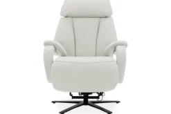 Zeeuw Style Sta Op Stoelen|Relaxstoelen^Relaxfauteuil Dowo