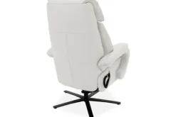 Zeeuw Style Sta Op Stoelen|Relaxstoelen^Relaxfauteuil Dowo