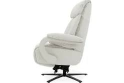 Zeeuw Style Sta Op Stoelen|Relaxstoelen^Relaxfauteuil Dowo