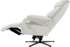 Zeeuw Style Sta Op Stoelen|Relaxstoelen^Relaxfauteuil Dowo